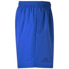 LOGO KORPO ZOLG Blue Royal - Blue Sodalite | Kappa online