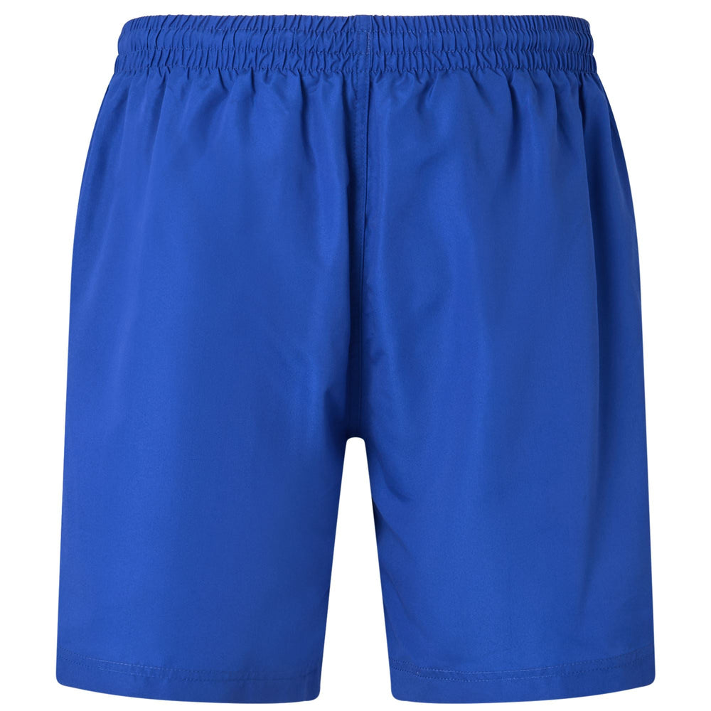 LOGO KORPO ZOLG Blue Royal - Blue Sodalite | Kappa online