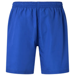 LOGO KORPO ZOLG Blue Royal - Blue Sodalite | Kappa online