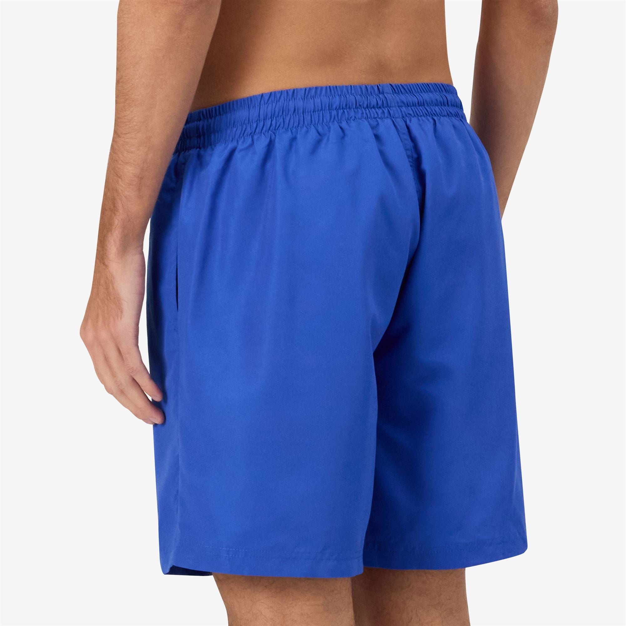LOGO KORPO ZOLG Blue Royal - Blue Sodalite | Kappa online