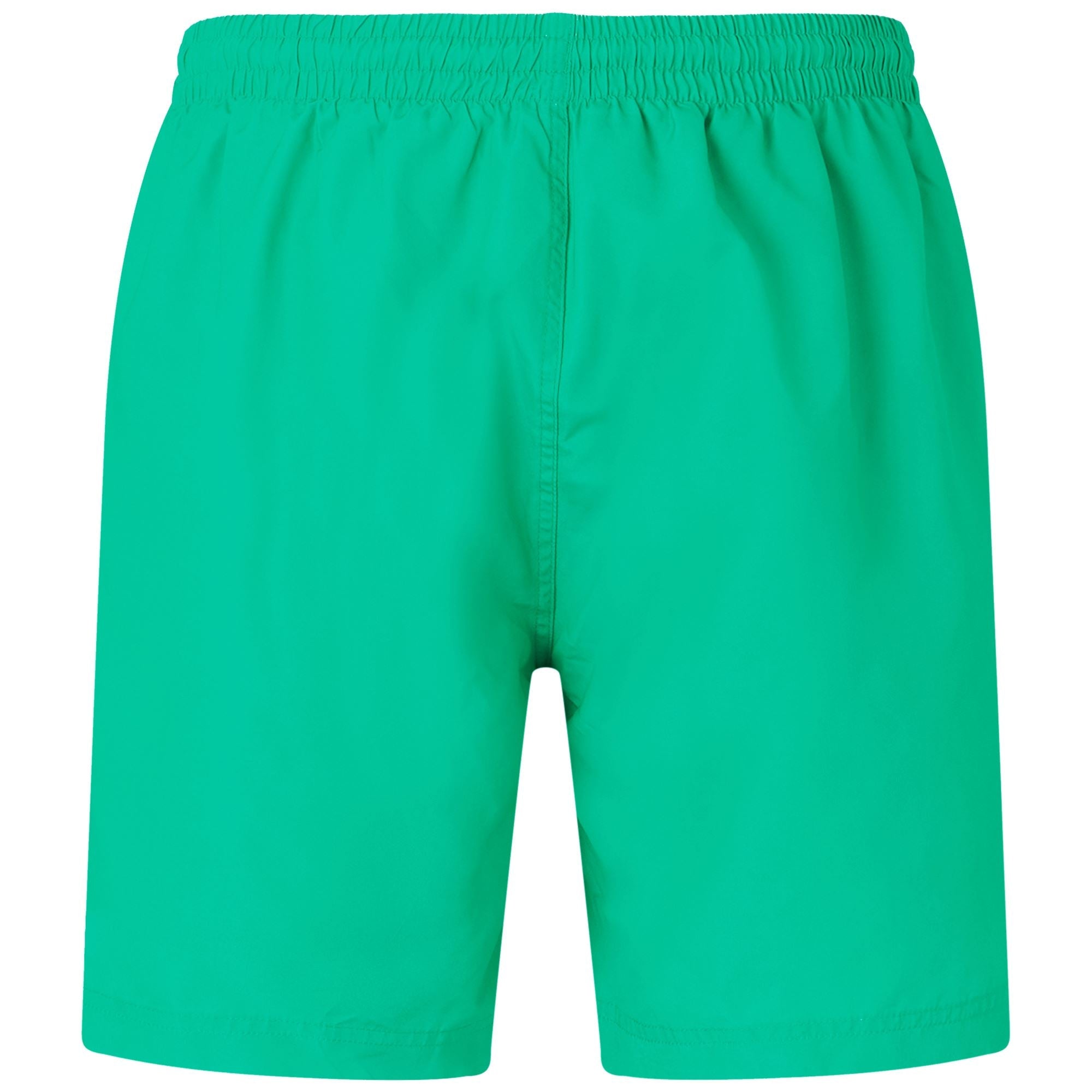 LOGO KORPO ZOLG Green Blarney - Green Freeze | Kappa near me