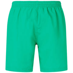 LOGO KORPO ZOLG Green Blarney - Green Freeze | Kappa near me