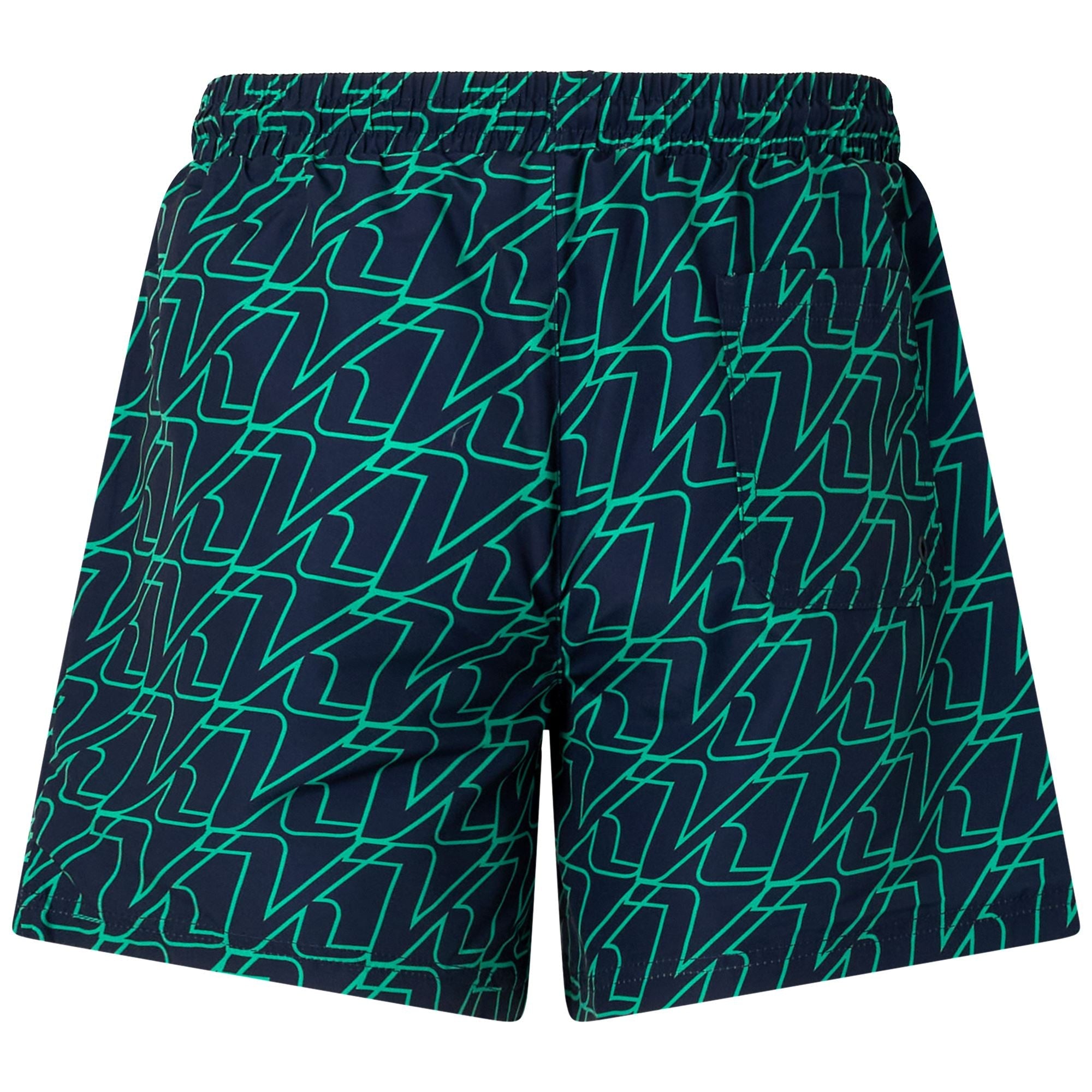 LOGO GUCINO Blue Marine | Kappa US
