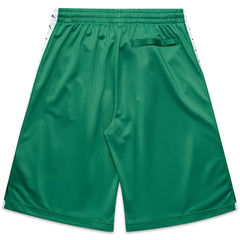 222 BANDA TREADWELLZ Green Tee-white | Kappa online