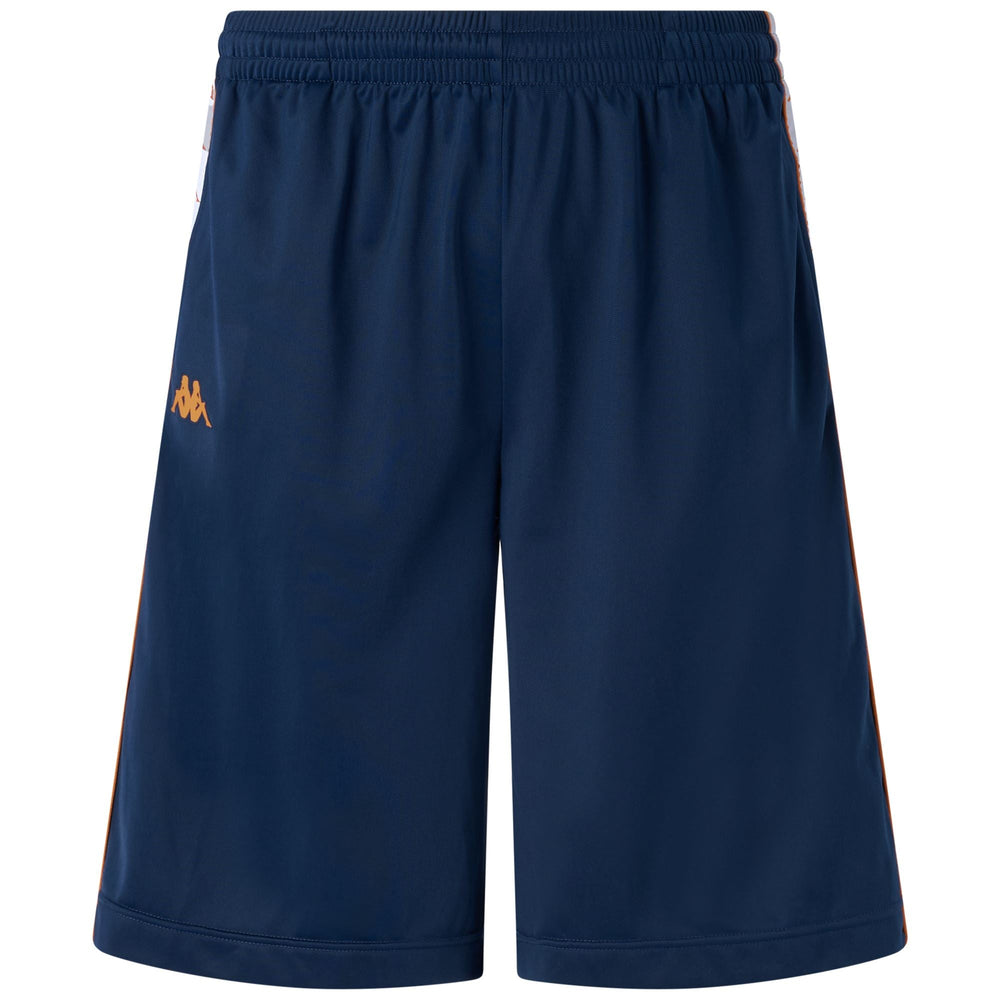 222 BANDA TREADWELLZ Blue Dk-orange | Kappa near me