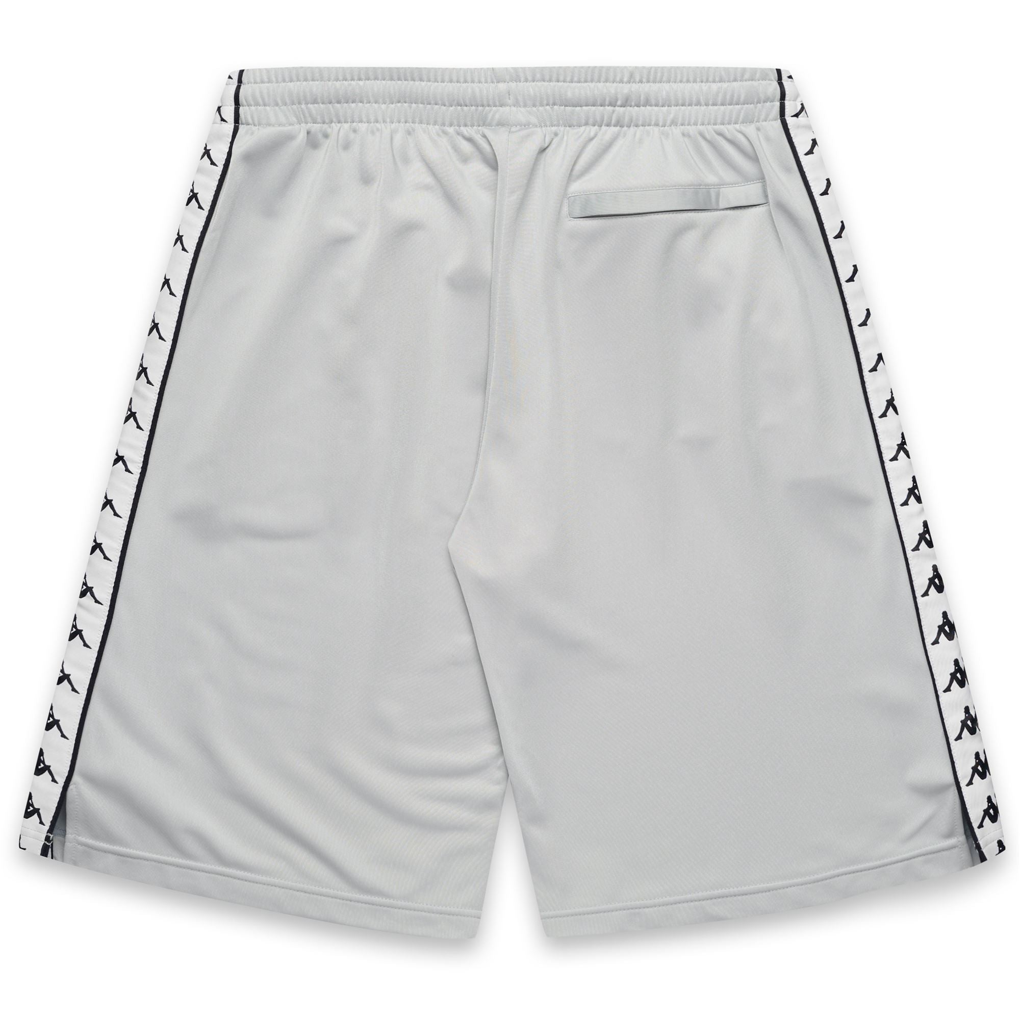 222 BANDA TREADWELLZ Grey Lt-white-black | Kappa discount