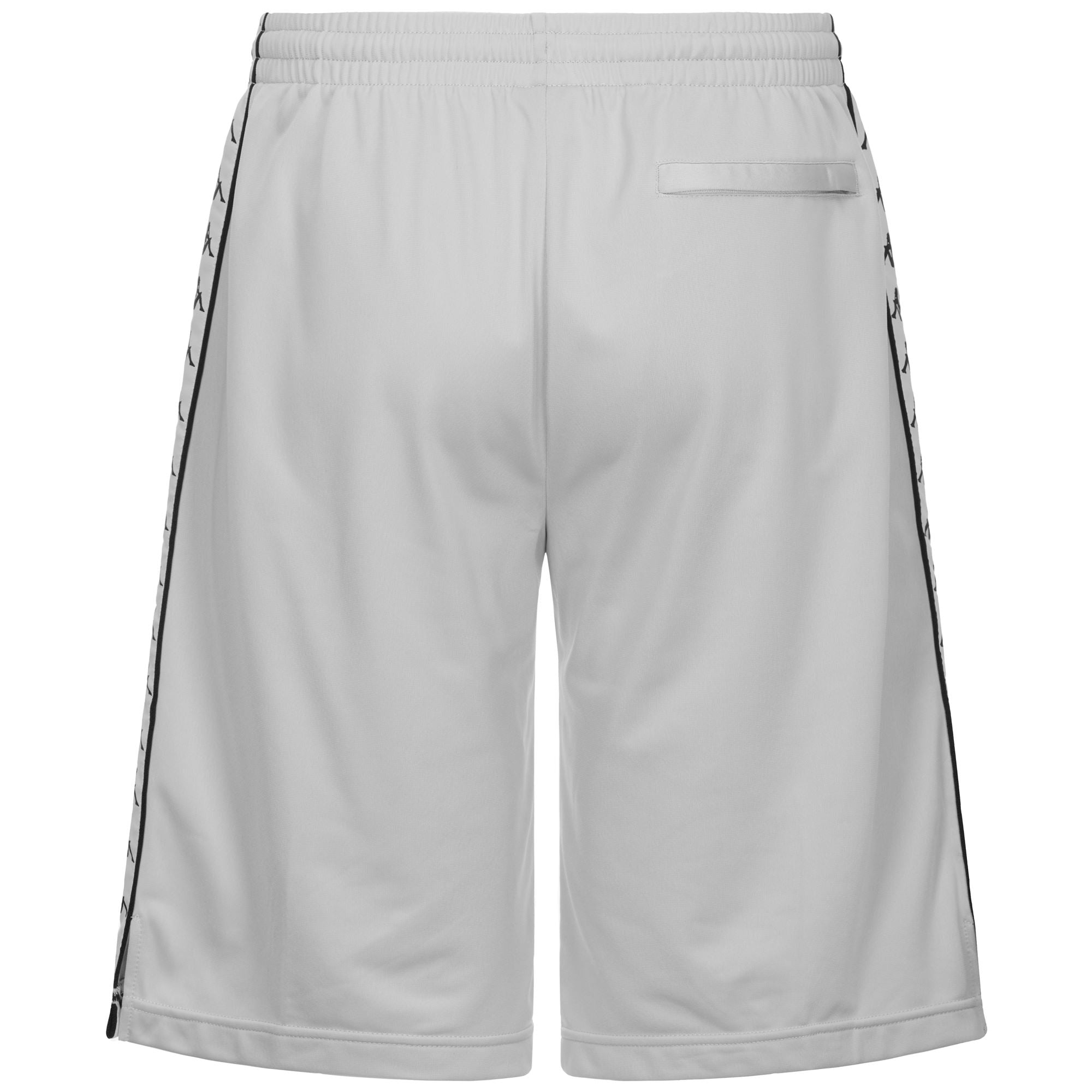 222 BANDA TREADWELLZ Grey Lt-white-black | Kappa discount