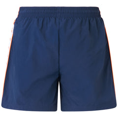 222 BANDA CONEY Blue Dk-orange | Kappa sale