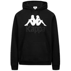 222 BANDA NAVY Q1 2024 Jet Black | Kappa online