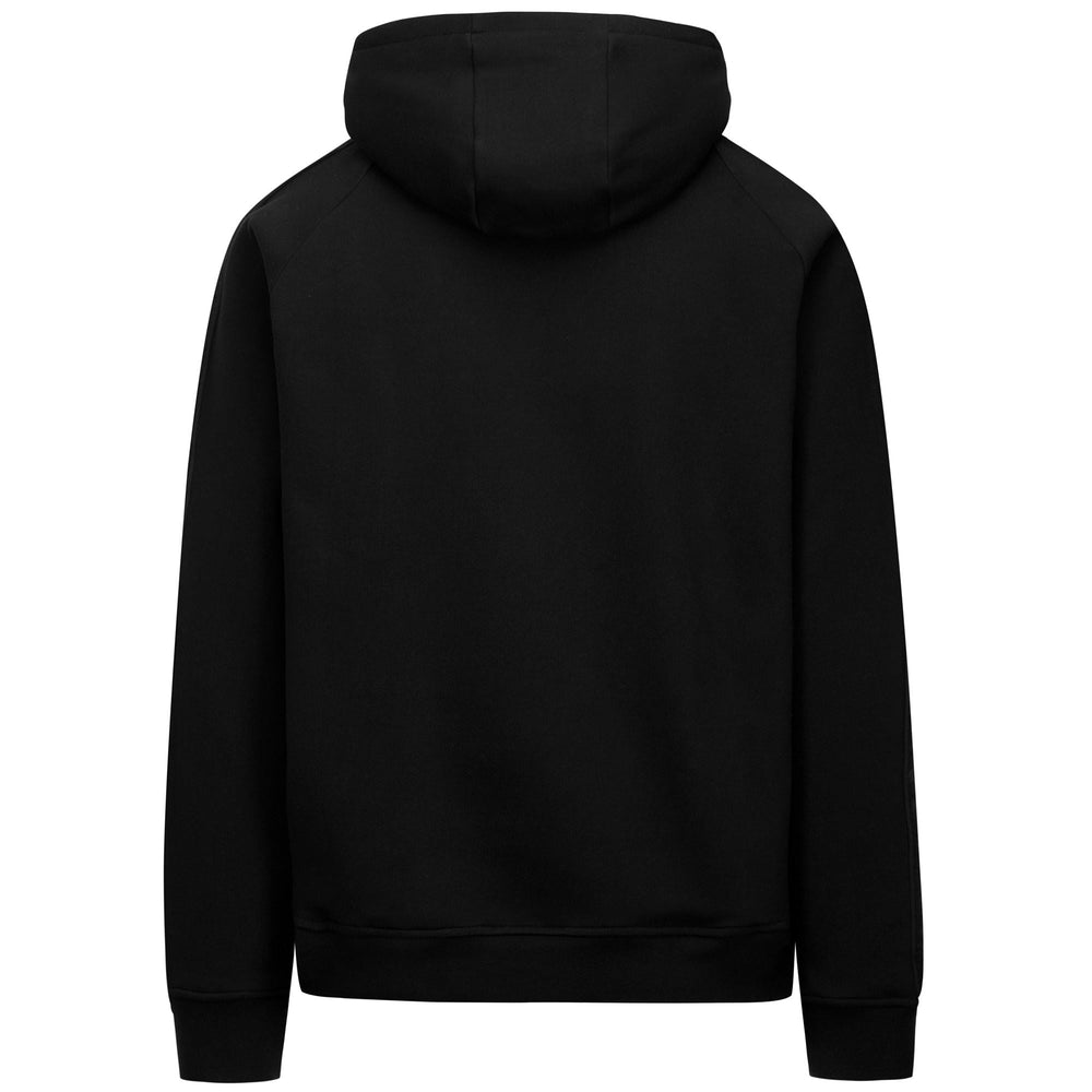 222 BANDA NAVY Q1 2024 Jet Black | Kappa online