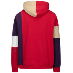 222 BANDA FLOWEN Red Cherry | Kappa US