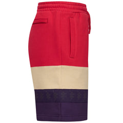 222 BANDA WELRUO Red Cherry | Kappa for sale