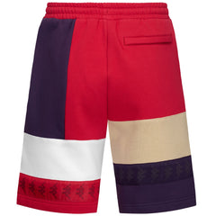 222 BANDA WELRUO Red Cherry | Kappa for sale