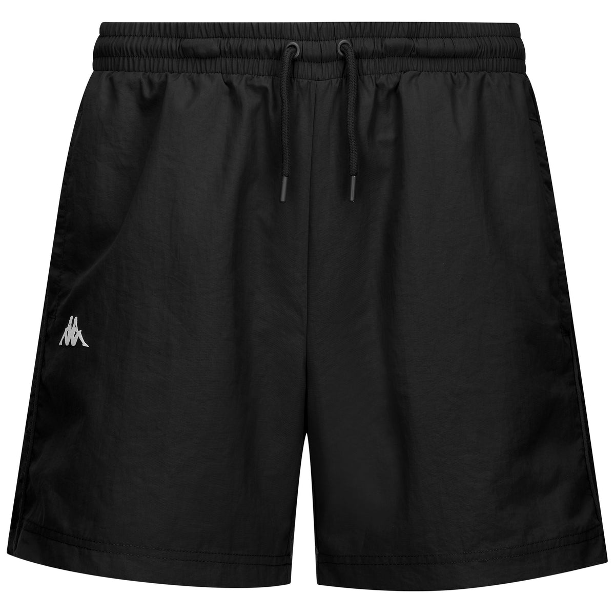 222 BANDA MAREKA Q1 2024 Jet Black | Kappa on sale