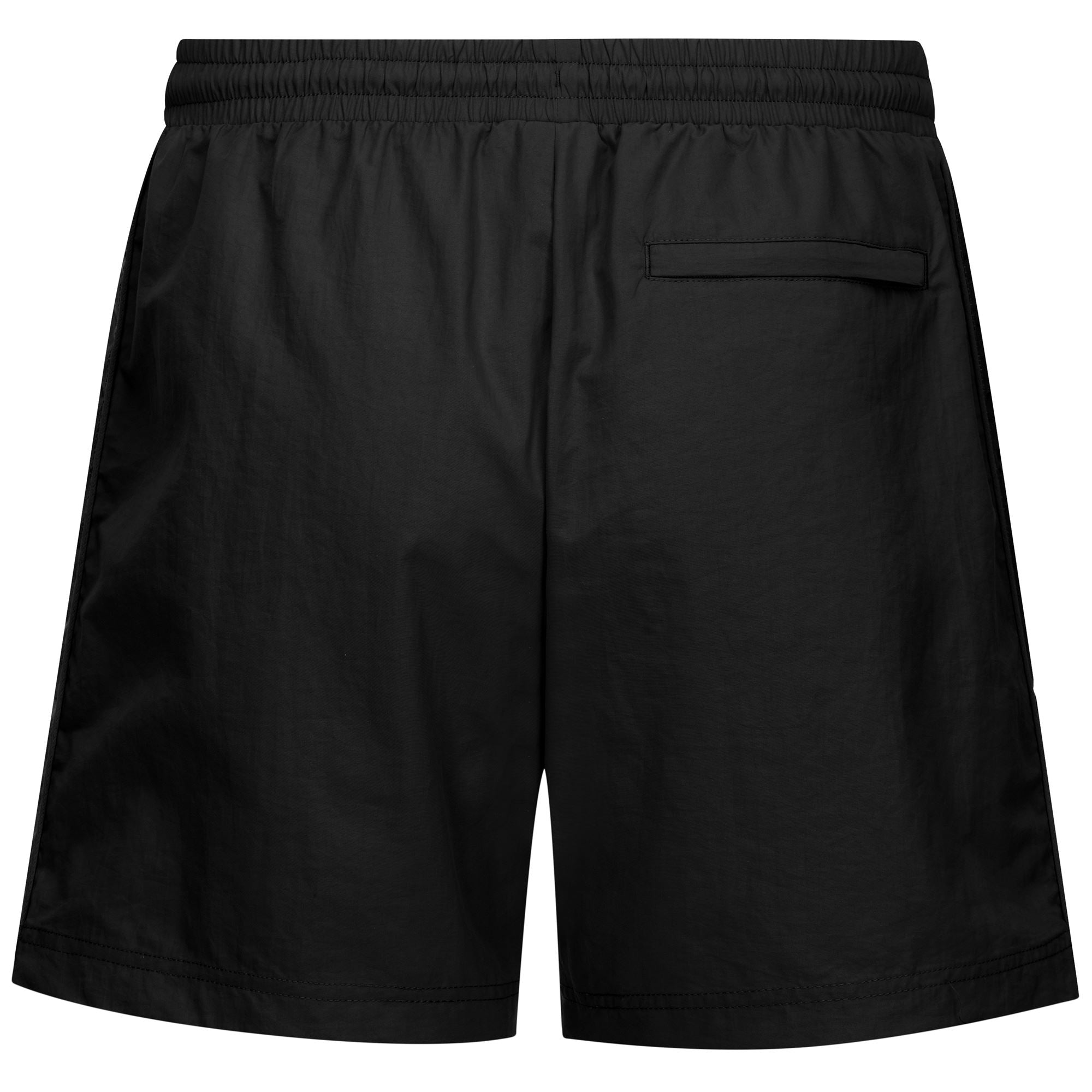 222 BANDA MAREKA Q1 2024 Jet Black | Kappa on sale
