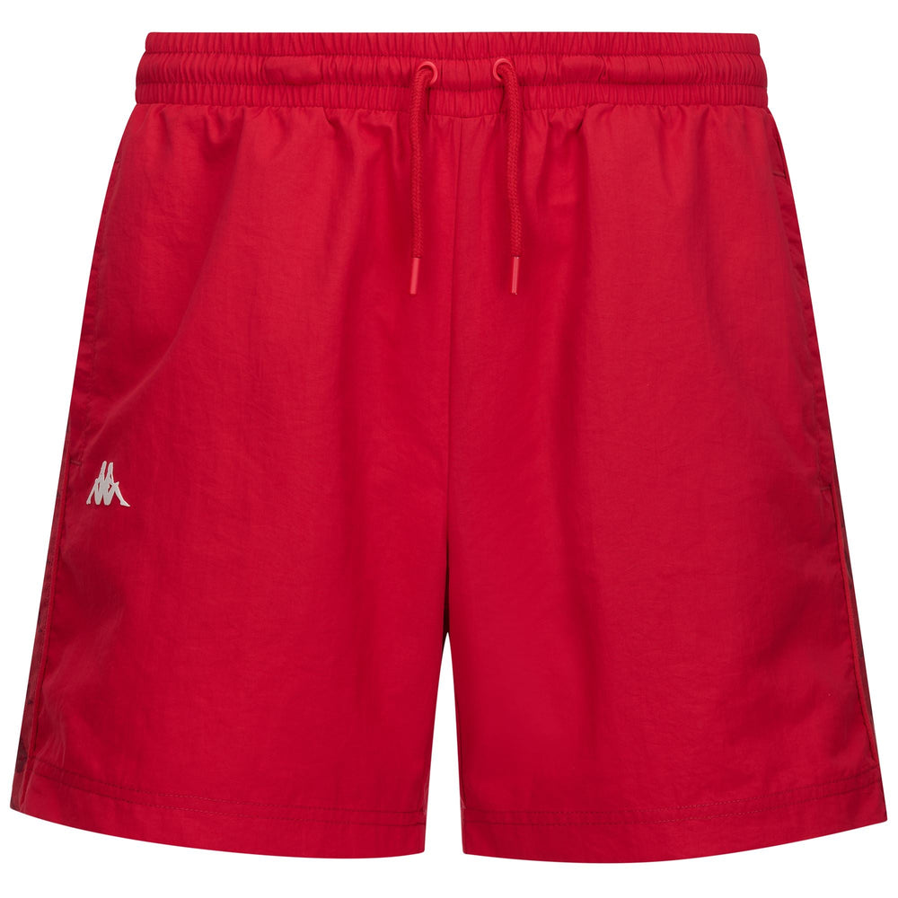 222 BANDA MAREKA Red Cherry | Kappa for sale