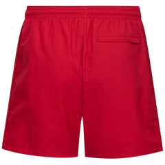 222 BANDA MAREKA Red Cherry | Kappa for sale