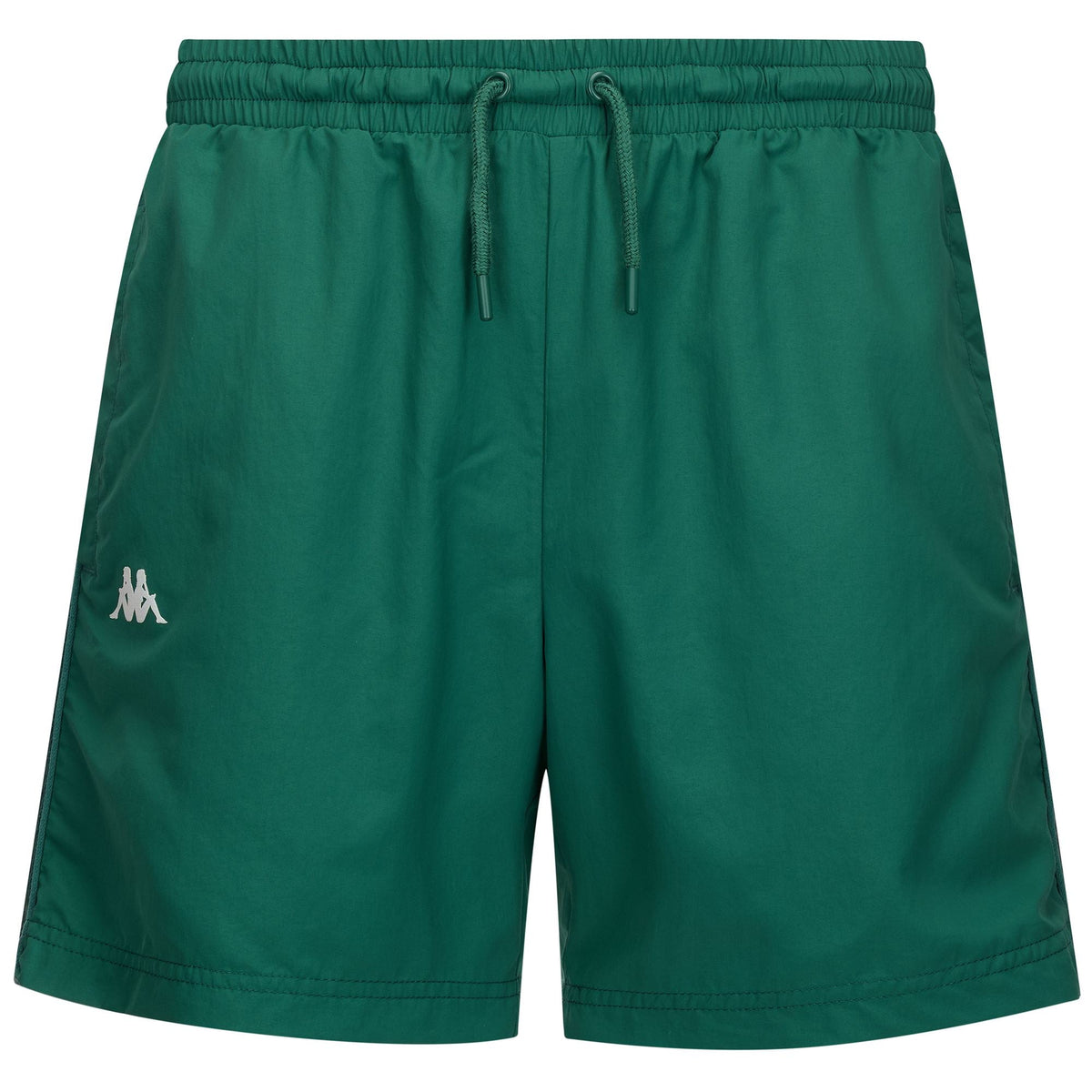 222 BANDA MAREKA Green Pine | Kappa sale