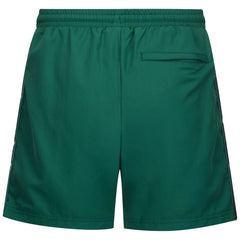 222 BANDA MAREKA Green Pine | Kappa sale