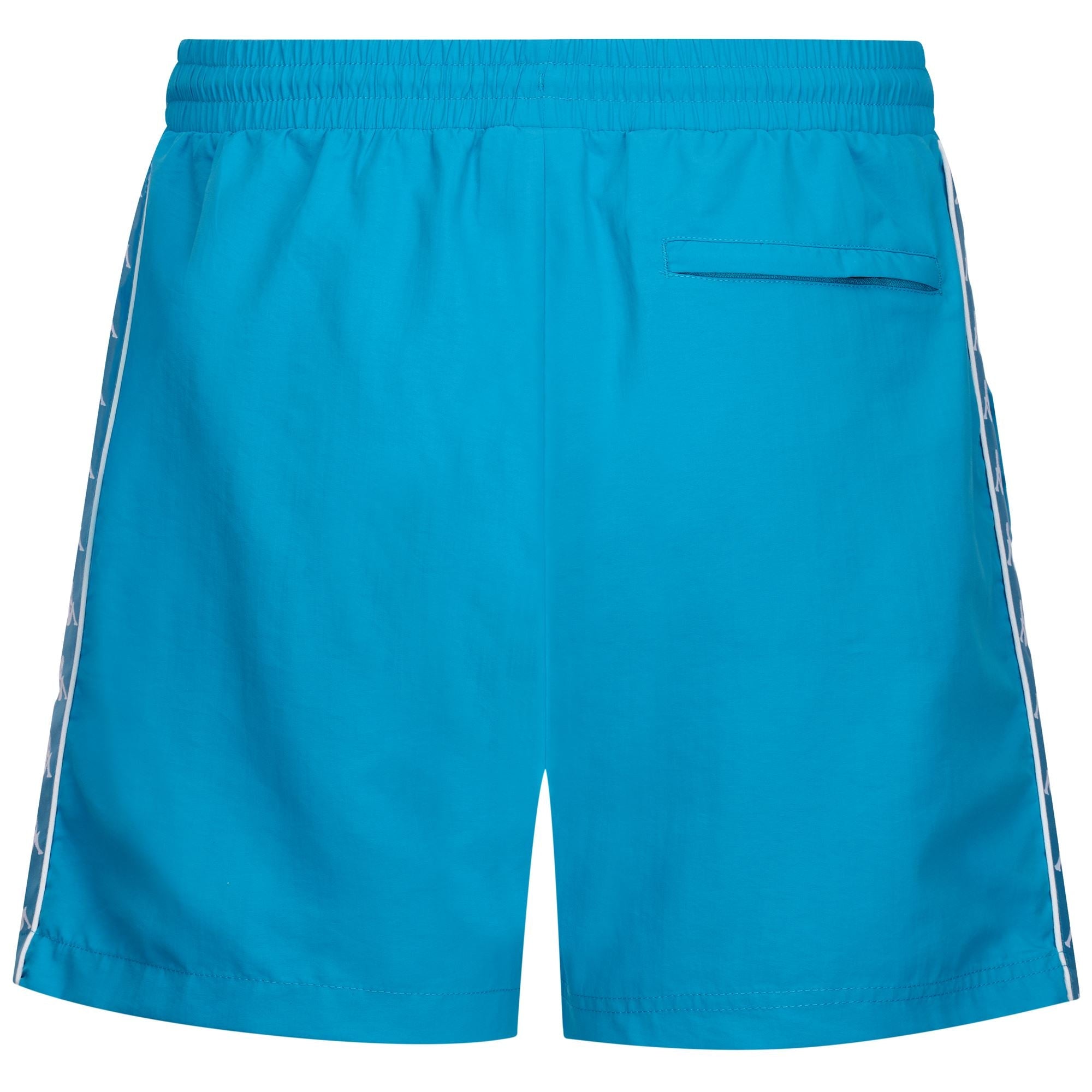 222 BANDA MAREKA Blue Moon | Kappa online
