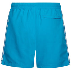 222 BANDA MAREKA Blue Moon | Kappa online