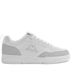 LOGO MANIS White-grey Lt | Kappa near me