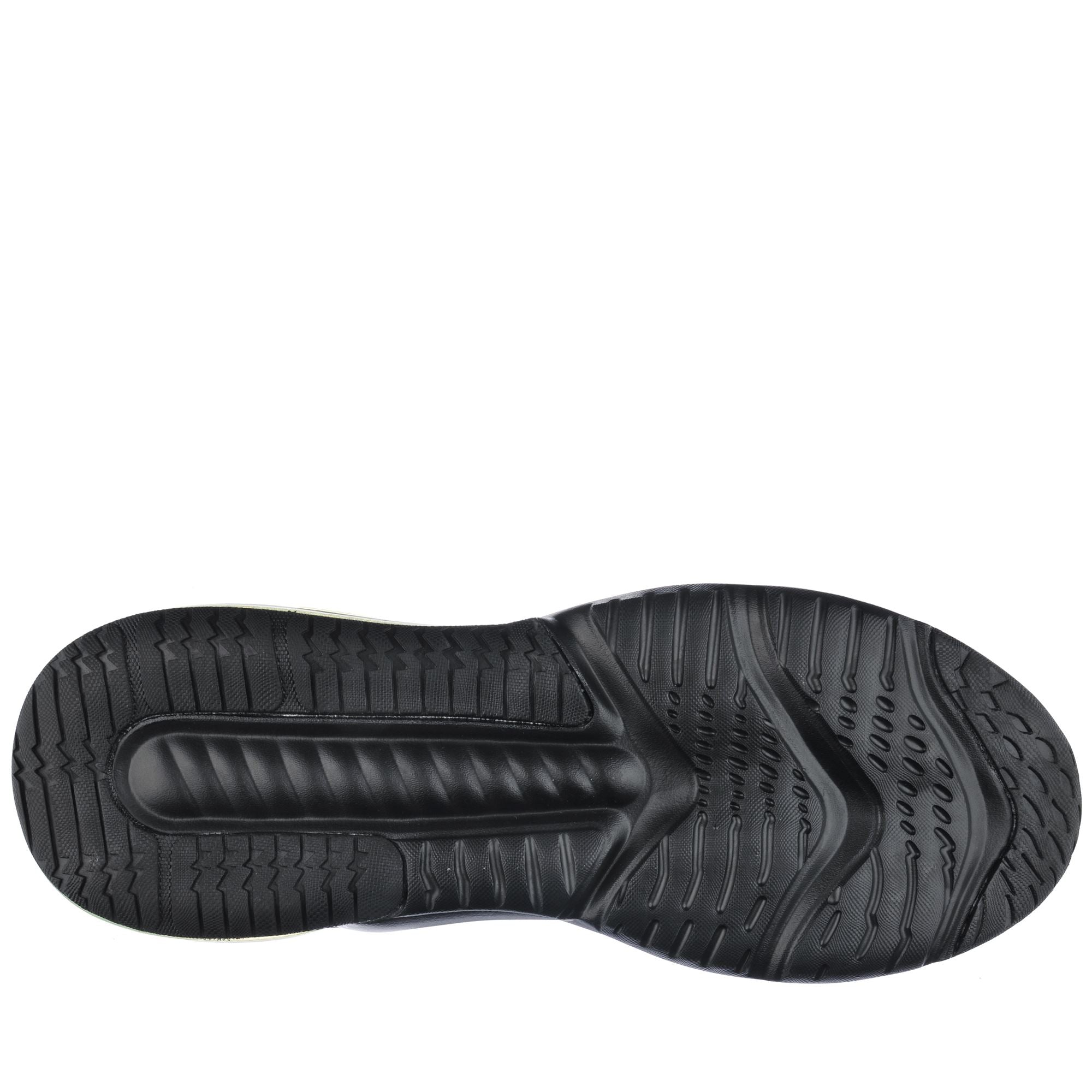 LOGO SUBBLE Grey Lt Lead-neon Lime | Kappa on sale