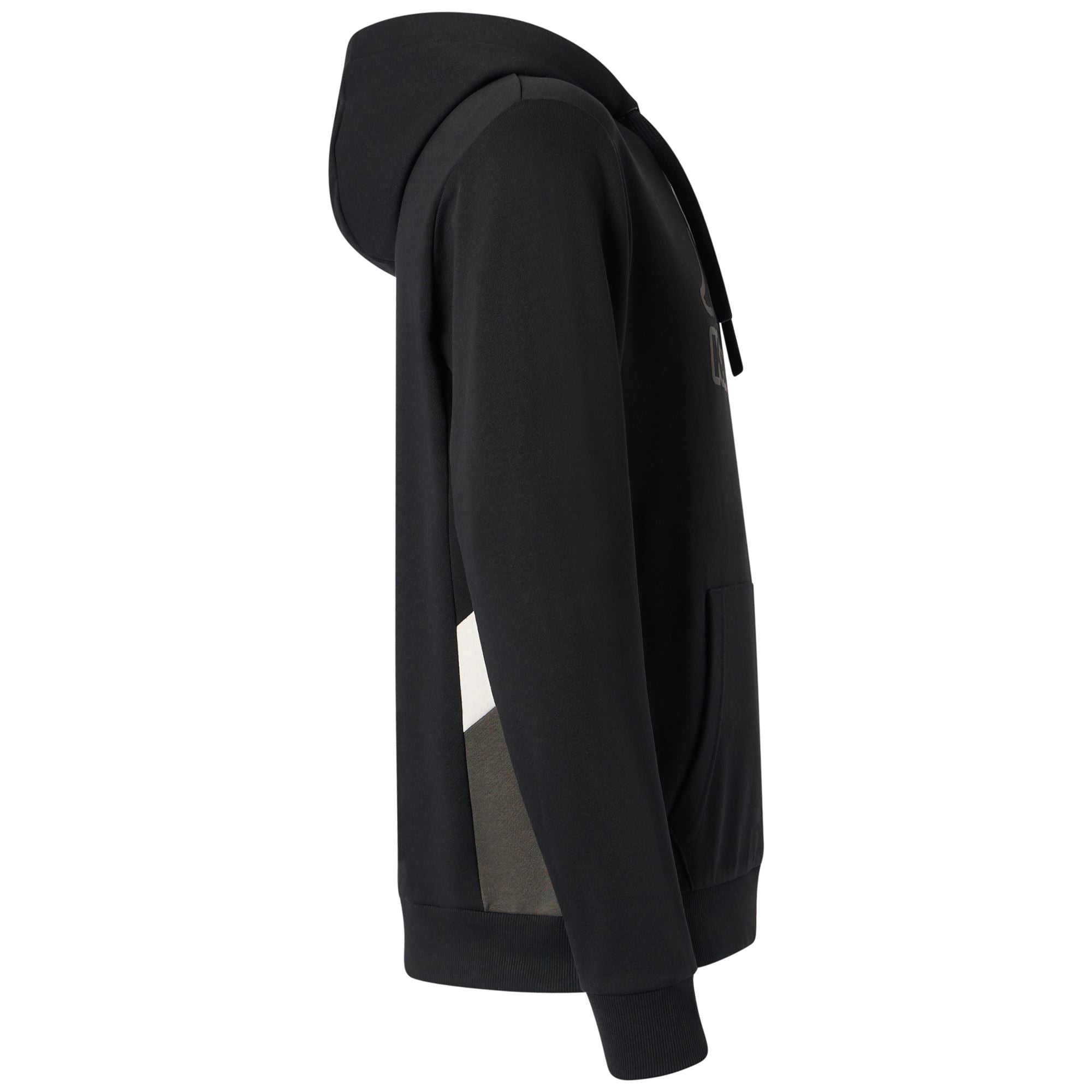 LOGO GAVIOMO Black - Black Brownish Pino - White | Kappa discount