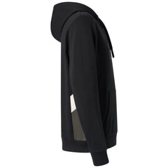 LOGO GAVIOMO Black - Black Brownish Pino - White | Kappa discount