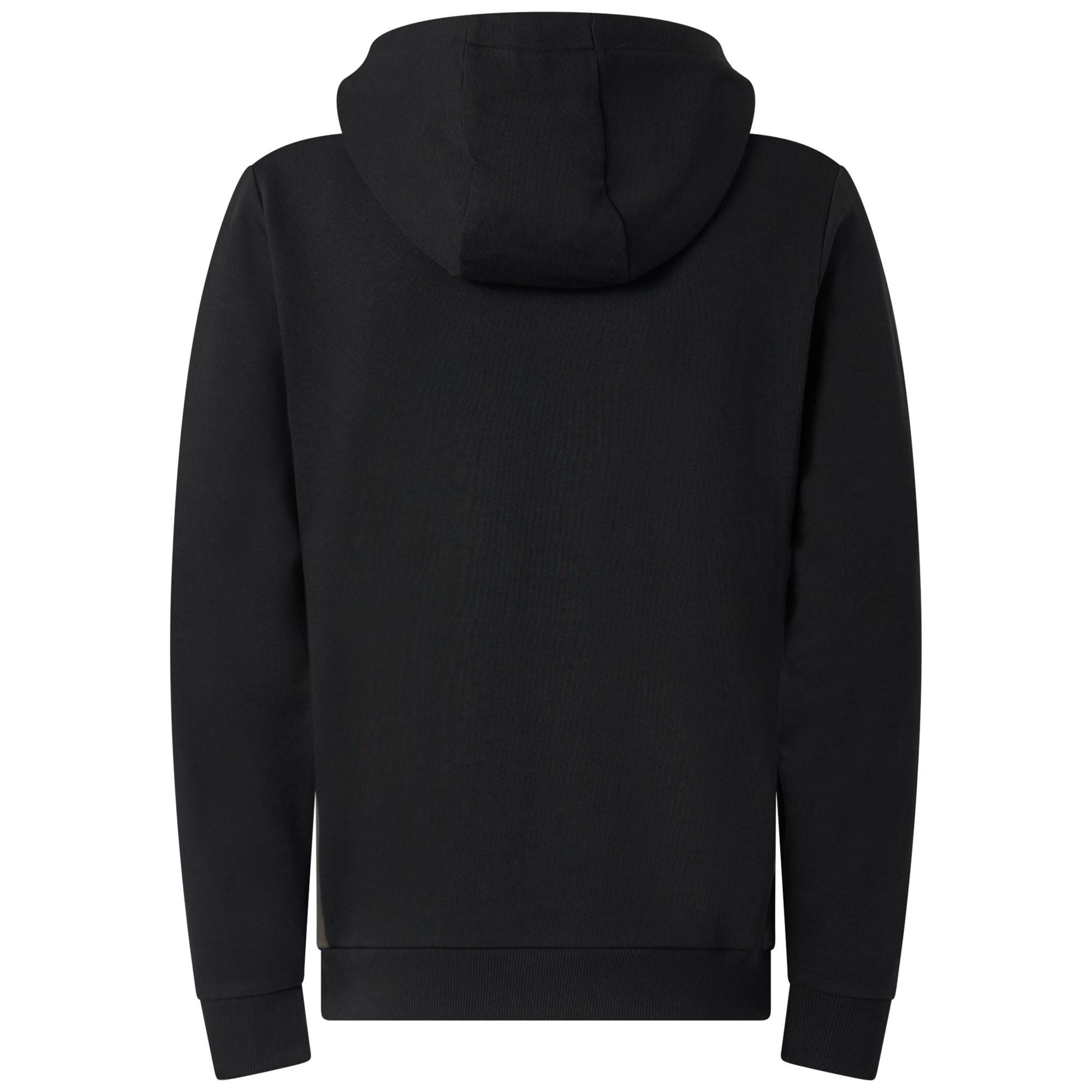 LOGO GAVIOMO Black - Black Brownish Pino - White | Kappa discount