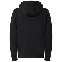 LOGO GAVIOMO Black - Black Brownish Pino - White | Kappa discount