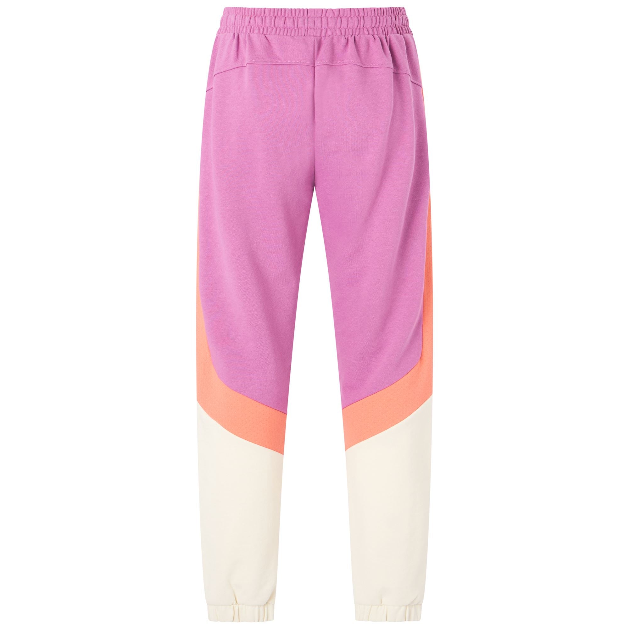 LOGO GRALA Violet Bodacious - White Whisper - Orange Coral | Kappa online
