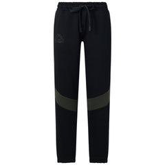 LOGO GRALA Black - Black Brownish Pino | Kappa near me