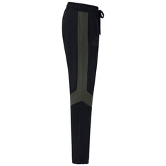 LOGO GRALA Black - Black Brownish Pino | Kappa near me