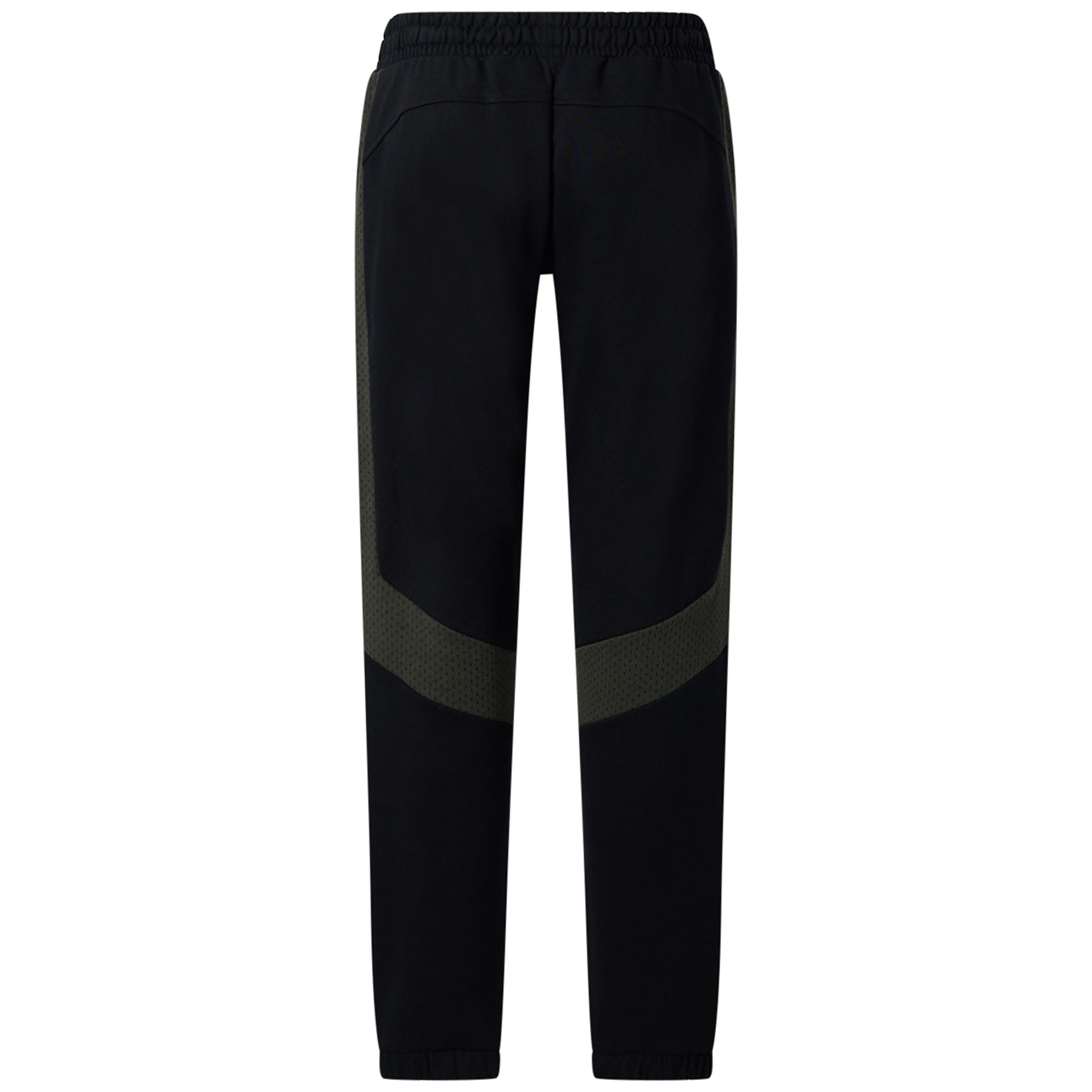 LOGO GRALA Black - Black Brownish Pino | Kappa near me