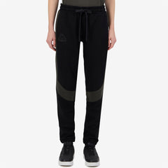 LOGO GRALA Black - Black Brownish Pino | Kappa near me