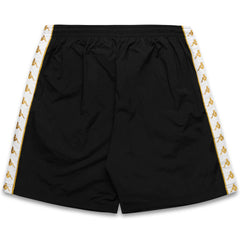 222 BANDA NARDO Black-yellow Gold Rich-white | Kappa US
