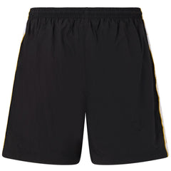 222 BANDA NARDO Black-yellow Gold Rich-white | Kappa US