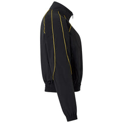 222 BANDA NOLAN Black-yellow Gold Rich-white | Kappa for sale