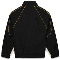 222 BANDA NUCIO Black-yellow Gold Rich-white | Kappa on sale