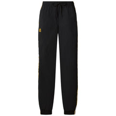 222 BANDA NARA Black-yellow Gold Rich-white | Kappa US