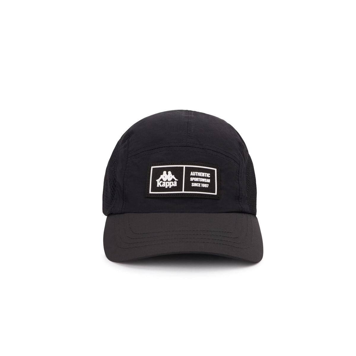 NORDIKY Black-white | Kappa online
