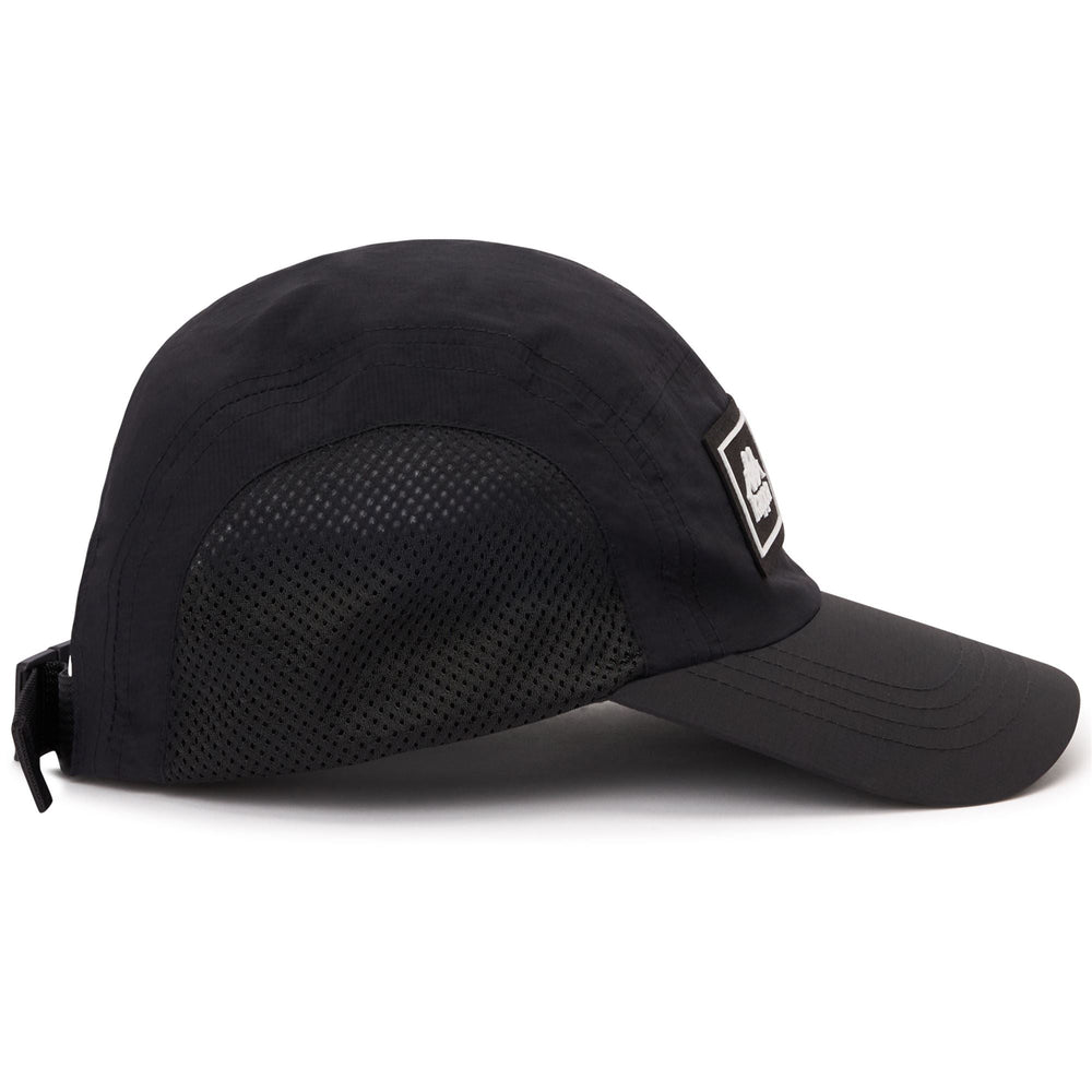 NORDIKY Black-white | Kappa online