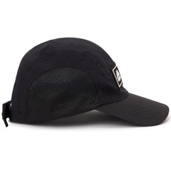 NORDIKY Black-white | Kappa online