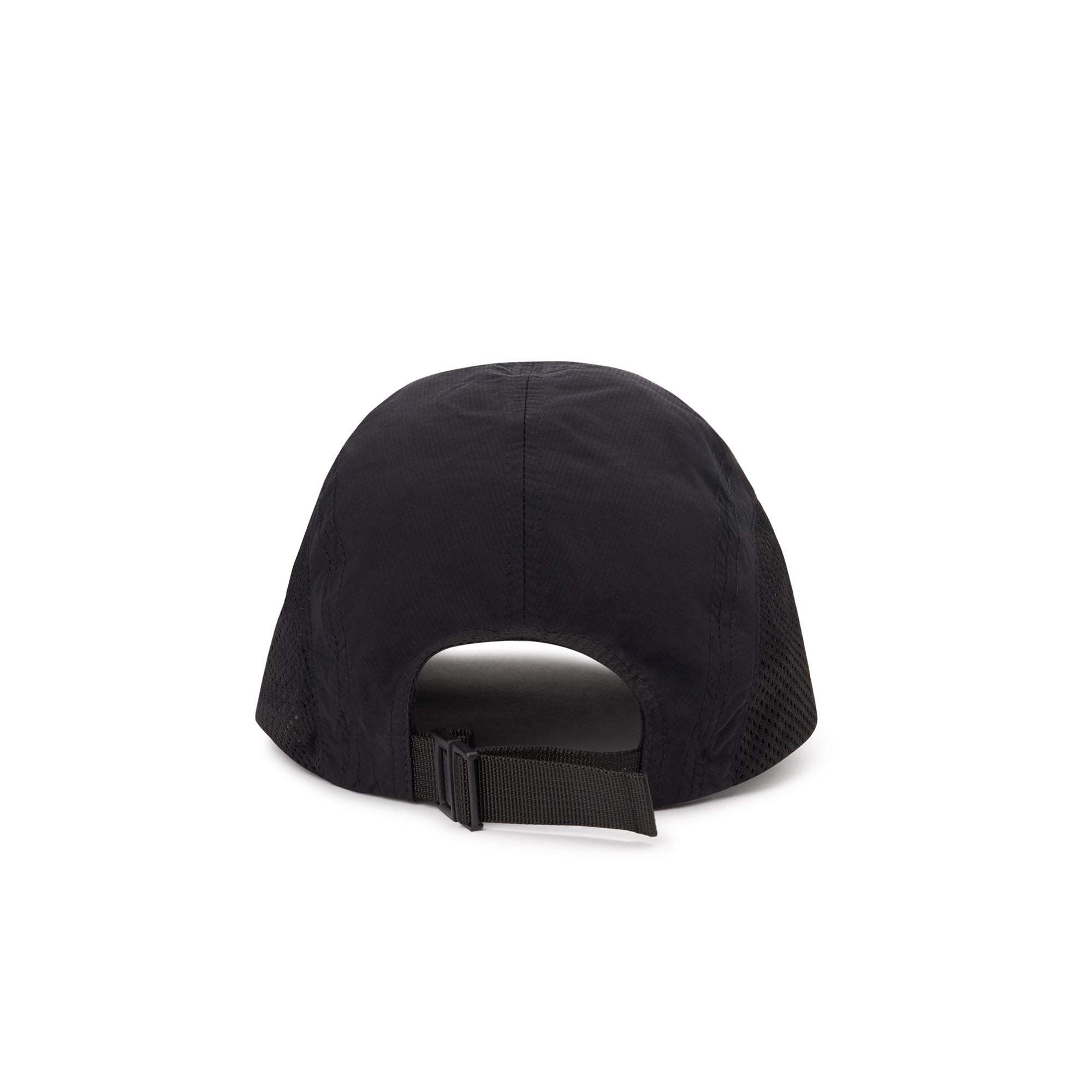 NORDIKY Black-white | Kappa online