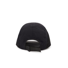 NORDIKY Black-white | Kappa online