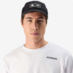 NORDIKY Black-white | Kappa online