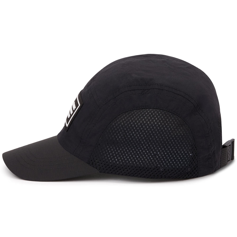 NORDIKY Black-white | Kappa online