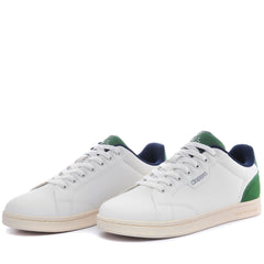 LOGO TANGO White-green Dk | Kappa for sale