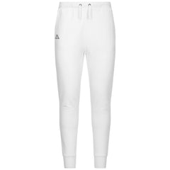 LOGO KORPO ZANTY White | Kappa for sale